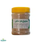 سویق استخوان ساز 210گرم