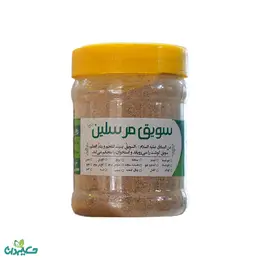 سویق استخوان ساز 210گرم
