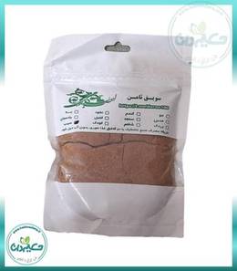 سویق سیب 200 گرم