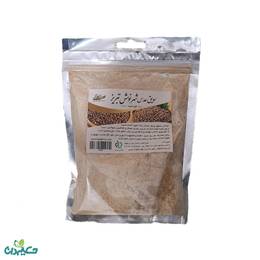 سویق عدس 300 گرم