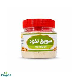 سویق نخود 190 گرم