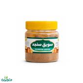 سویق هسته سنجد 250گرم