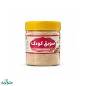 سویق کودک 200 گرم